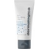 Pleťový krém Dermalogica Daily Skin Health vyhlazující hydratační krém Skin Smoothing Cream 50 ml