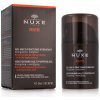 Pleťový krém Nuxe Men hydratační gel pro všechny typy pleti Moisturizing Multi-Purpose Gel 50 ml