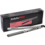 BaByliss Pro BAB8125EPE – Zboží Dáma