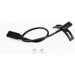 Stinger Engine Hall senzor pro single jednoválcové motory – Zboží Mobilmania