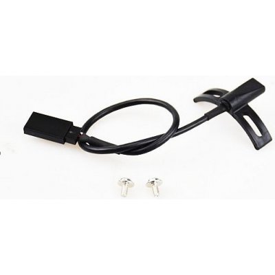 Stinger Engine Hall senzor pro single jednoválcové motory – Zboží Mobilmania