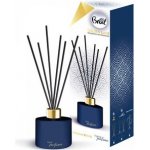 Brait vonné tyčinky Premium Golden Lake 100 ml – Zboží Dáma