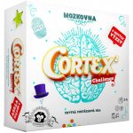 Asmodee Cortex Challenge – Zboží Živě