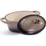 LAMART LT1305 – Zboží Dáma