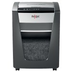 Rexel Momentum M515 – Zboží Mobilmania