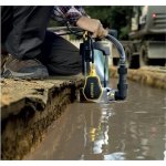 Stanley SXUP750XCE – Hledejceny.cz