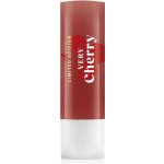 Weleda Very Cherry Tyčinka na rty 4,8 g – Hledejceny.cz