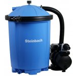 Steinbach Active balls 75 – HobbyKompas.cz