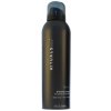 Rituals Homme Shower Foam pěnivý sprchový gel 200 ml