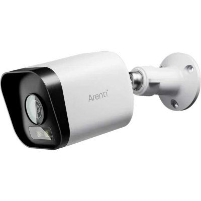 Arenti O3 – Zboží Mobilmania