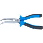 BGS 373 Zahnuté telefonní kleště 200 mm BGS technic – Zboží Dáma