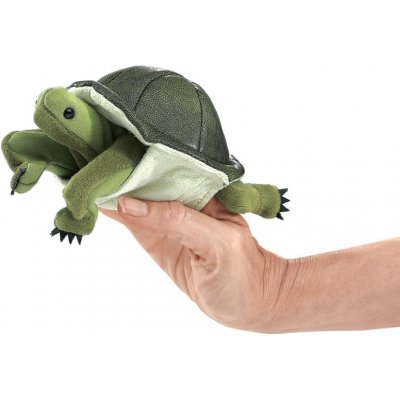 Želvička mini – Zboží Mobilmania