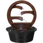 Ella Doris SOZU Corten 90 – Zboží Mobilmania