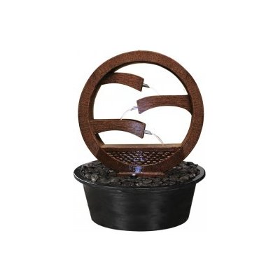 Ella Doris SOZU Corten 90 – Zboží Mobilmania