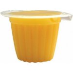 Repti Planet Jelly Pots Fruit 8 ks 007-82009 – Zbozi.Blesk.cz
