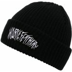 Horsefeathers Acid Bath black – Hledejceny.cz