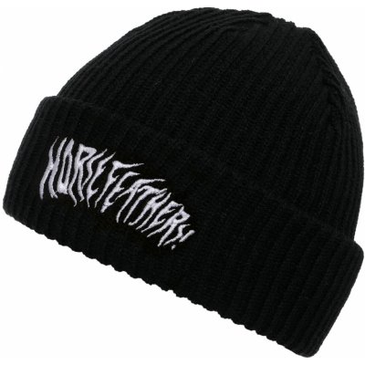 Horsefeathers Acid Bath black – Hledejceny.cz
