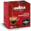 Kávové kapsle Lavazza A Modo Mio Espresso Passionale 100% Arabica 36 ks