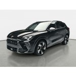 Cupra Terramar 1.5 eTSI DSG 110 kW