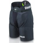 Reebok 12K JR – Zboží Mobilmania