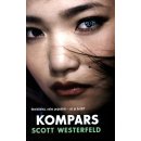 Kompars - Scott Westerfeld