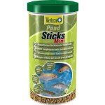 Tetra Pond Sticks Mini 1 l – Zboží Dáma