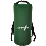 HG sport Tour Cortex 100l – Zboží Dáma