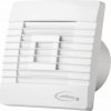 Ventilátor airRoxy 01-026