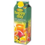 Rauch Happy Day Multivitamín 1 l – Zbozi.Blesk.cz