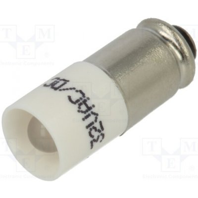 CML Innovative Technologies 15121D5W3D – Hledejceny.cz