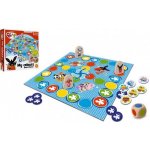 Trefl My colours Králíček Bing/Bing – Zbozi.Blesk.cz