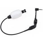 Fox Swinger Black White – Hledejceny.cz