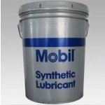 Mobil Rarus 827 19 l | Zboží Auto