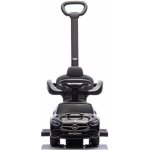 Buddy Toys BPC 5238 černé – Zboží Dáma