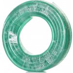 Extol Premium 25m, 1 '', vnitřní pr. 25mm 9004731 – Hledejceny.cz