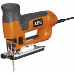 AEG ST 800 XE – HobbyKompas.cz