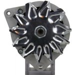 Alternátor Valtra Valmet Iskra AAK4866 – Hledejceny.cz