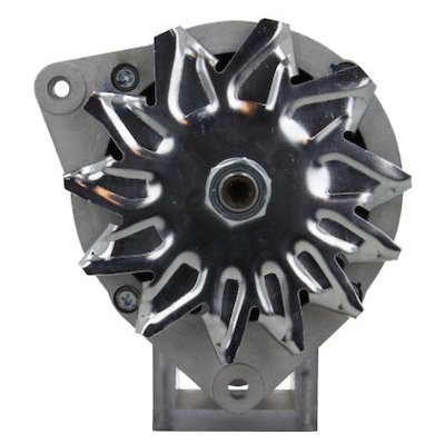Alternátor Valtra Valmet Iskra AAK4866 – Hledejceny.cz