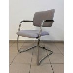 Alba konferenční židle OLYMP – Zboží Dáma