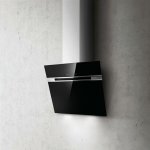 ELICA STRIPE BL/A/60 – Zbozi.Blesk.cz