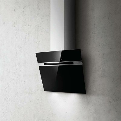 ELICA STRIPE BL/A/60 – Zbozi.Blesk.cz