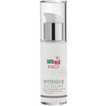 SebaMed Pro! intenzivní sérum 30 ml – Hledejceny.cz