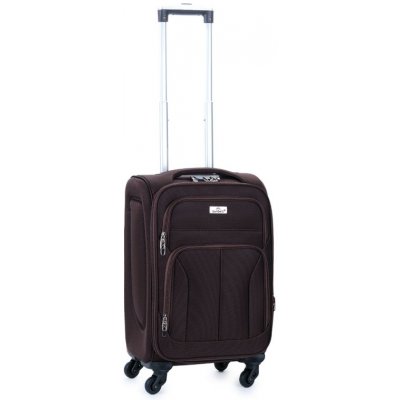 Sunbelt SB-688 kufr hnědá tmavá 40 l – Hledejceny.cz