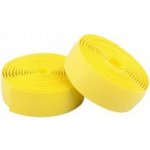 Pro-T Eva – Zboží Dáma Pro-T Eva – Zboží Dáma