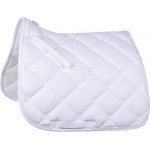 Waldhausen Podsedlová dečka Esperia bílá – Zbozi.Blesk.cz