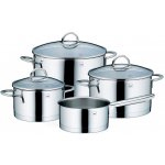 Kela KL 10969 7 ks – Hledejceny.cz