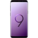 Samsung Galaxy S9 G960F 64GB Dual SIM