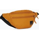 Jack Wolfskin Konya Hipbag – Zbozi.Blesk.cz