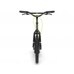 Yedoo Mezeq black – Hledejceny.cz