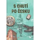 S chutí po Česku - Michaela Bugrisová